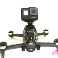 IMG_0084.jpg DJI FPV Drone GoPro Mount