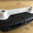IMG_4337-copie.jpg Dji spark radio control protection