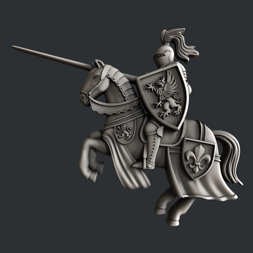 Knight
