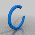 Camping_light_holder_TOP.png Portalampada Quechua BL50