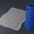 05-Winter-02.jpg Texture Rollers - Winter
