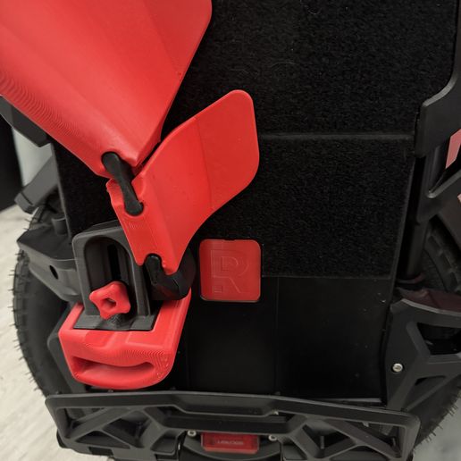 tempImageGRkmm3.jpg LEAPERKIM VETERAN LYNX Stoßdämpferkappe