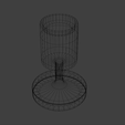 image-11.png Lamp