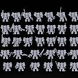 Space-Dwarf-Armoured-Render-030.jpg Esquadrões de Assalto de Anões do Espaço Blindados 28mm