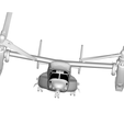 1.png Bell Boeing V-22 Osprey