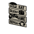 SLEEP_-GAMER-v3.png placa gamer