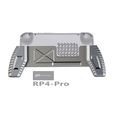 RP4-016.jpg RETROID Pocket 4 and 4pro Case-grip