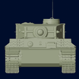 ortografic.png Panzer VI Tiger