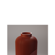 model-0402.png Vase MK3D - M004