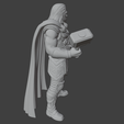 Screenshot_9.png Thor