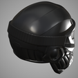 NS_7.png Printable Crysis Nano Helmet STL