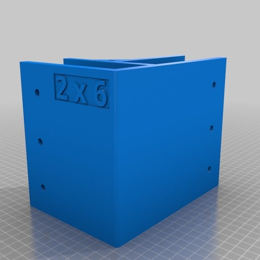 b565f39eda0aa1fae28df688c54a6deb.png Moulage des cadres d'angle