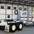 IMG_5325.jpg Mac Super Liner  |  Scala 1:14