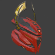 Serpin-With-Radiant-Crest.png Serpin Helmet - Halo Infinite