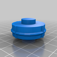 Polisher-9.v1-a-support_wheel_x2.png Polisher_170mm_Complete_Remix
