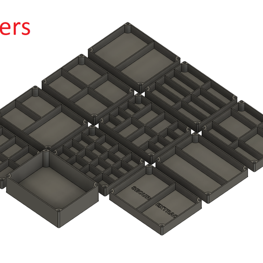 Tray-Layers.png Sistema de mini bandejas MCP