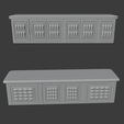 Small-cupboards.png MEGA PACK 65 .STL OF 1920-50 STYLE ASSETS