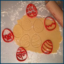 pate_oeufs.jpg Emporte pièces Oeuf de Pâques
