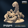 01.png Scorpion - Deepmental Dancer Set x3