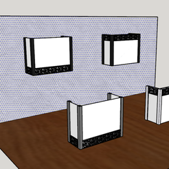 4bd31ecb-fef1-4b3a-8d9b-c83e02ce8391.png ART DECO LAMPARA MESA-PARED 2 POSICIONES TABLE-WALL LAMP 2 POSITIONS