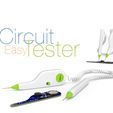 Circuit-Tester.jpg Easy Circuit Tester