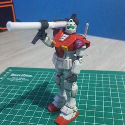 1db5b3de-7125-46ec-ab4e-a4710f55e068.jpg hyper bazooka Mobile suit in action