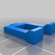 a80261b41e3daa8487ee7420cf8fc2d5.png Weight Bench and Weights (1:18 scale)