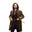 8543c49b545f135bc4ab2c328f83095d.jpg Sirius Black - Figure