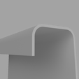 4.png Organizer for Kitchen and Bathroom