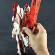JF2-Backpack03.JPG Booster Addons for Transformers WFC Siege Jetfire