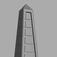 obelisk2.jpg Obelisk monument