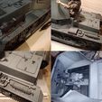 Diapositive46.jpg TOP CASE PANZER I B Panzerjager I. 4.7 cm