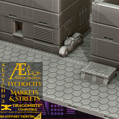 2.png AETYCH02 – Market and Streets