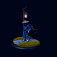 samurai1png.png Samurai/Ronin Miniature