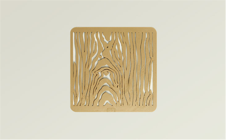 download-3.png STL-Datei Wood Grain Stencil kostenlos herunterladen • Objekt zum 3D-Drucken, G3tPainted
