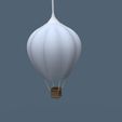 ballon_lamp1_display_large.jpg Balloon Lamp