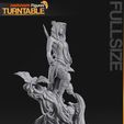 Turntable_02.jpg Morrigan - Dragon Age