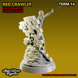 SPIDEY2_.png Red Crawler Mini
