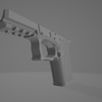 Screenshot-2025-01-29-121407.png P80 G19 Gripped Handle Frame Model.