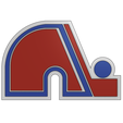 Screenshot-2024-02-02-072206.png Quebec Nordiques Logo