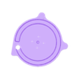 Shell v3.stl FX Impact .25 mag