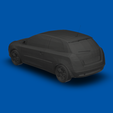Fiat-Stilo-Abarth-2001-3.png Fiat Stilo Abarth 2001
