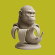 1bb.png Apeeling Evolution – Gorilla Banana Bust”