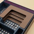 Cartographers-insewrt-5.jpg Cartographers insert / organizer