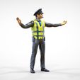 TrafficP.22.jpg N1 Traffic Police with whistle