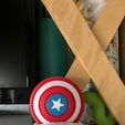 WhatsApp-Image-2022-03-28-at-20.17.29.jpeg Captain America Shield Magnet