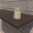 01_Escena12.effectsResult.png Desk FlowerPot Version 4