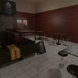 a_r.png Cafe Interior