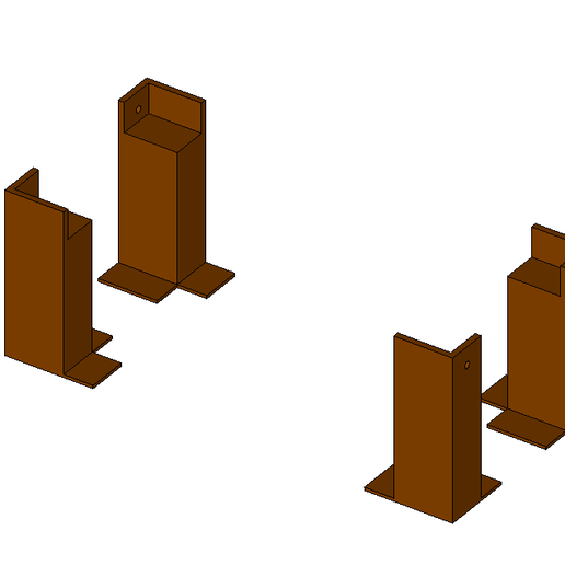 Assembly-1.png Tragbarer Laptop-Tisch