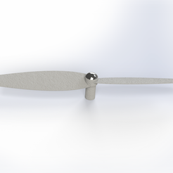 Untitled-Project-2.png Fichier STL gratuit hélice de drone・Plan imprimable en 3D à télécharger